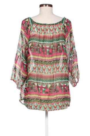 Női blúz Unbranded, Méret XL, Szín Sokszínű, Ár 3 449 Ft