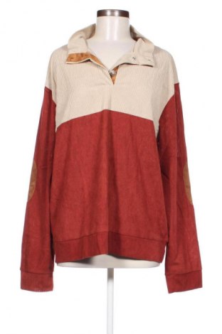 Női blúz Unbranded, Méret L, Szín Sokszínű, Ár 3 639 Ft