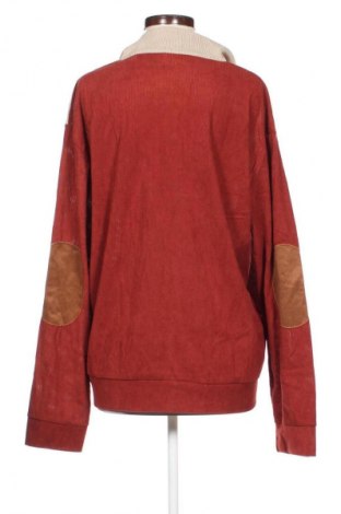 Női blúz Unbranded, Méret L, Szín Sokszínű, Ár 3 639 Ft