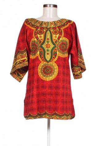 Női blúz Unbranded, Méret S, Szín Sokszínű, Ár 669 Ft