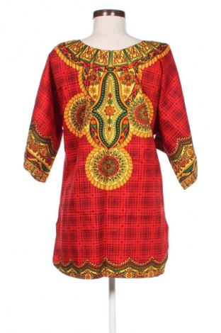 Női blúz Unbranded, Méret S, Szín Sokszínű, Ár 669 Ft