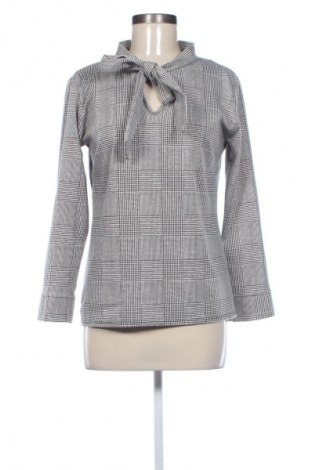 Női blúz Unbranded, Méret M, Szín Sokszínű, Ár 3 828 Ft