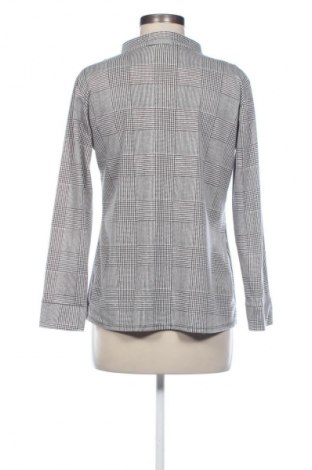 Női blúz Unbranded, Méret M, Szín Sokszínű, Ár 3 828 Ft