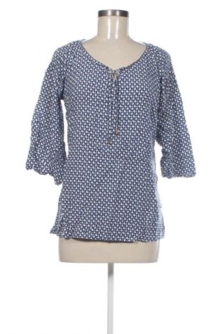 Női blúz Unbranded, Méret S, Szín Sokszínű, Ár 669 Ft