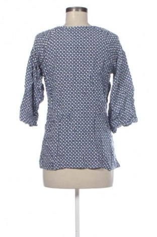 Női blúz Unbranded, Méret S, Szín Sokszínű, Ár 669 Ft