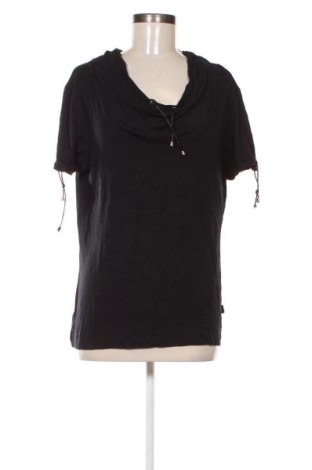 Bluzka damska Unbranded, Rozmiar XL, Kolor Czarny, Cena 38,99 zł, #132855063