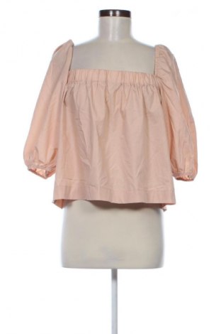 Női blúz Unbranded, Méret L, Szín Rózsaszín, Ár 1 179 Ft