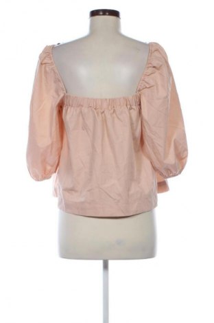 Női blúz Unbranded, Méret L, Szín Rózsaszín, Ár 1 179 Ft