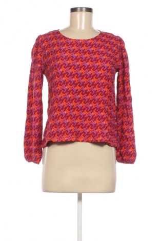 Női blúz Unbranded, Méret S, Szín Sokszínű, Ár 669 Ft