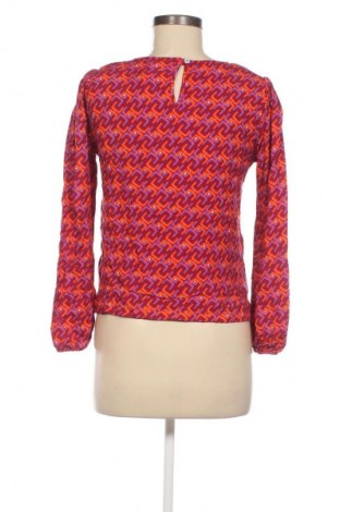 Női blúz Unbranded, Méret S, Szín Sokszínű, Ár 669 Ft