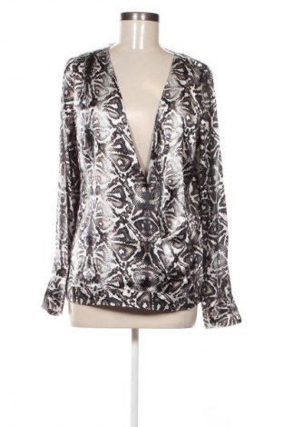 Női blúz Unbranded, Méret M, Szín Sokszínű, Ár 669 Ft