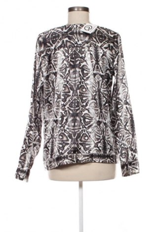 Női blúz Unbranded, Méret M, Szín Sokszínű, Ár 669 Ft