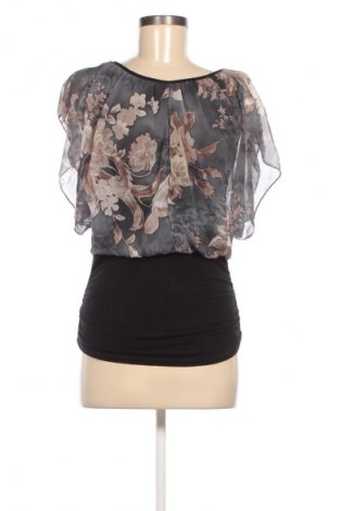 Bluzka damska Unbranded, Rozmiar M, Kolor Kolorowy, Cena 26,99 zł