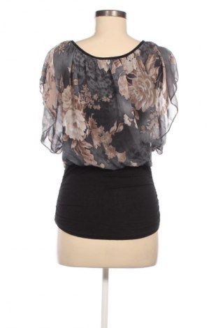 Bluzka damska Unbranded, Rozmiar M, Kolor Kolorowy, Cena 26,99 zł