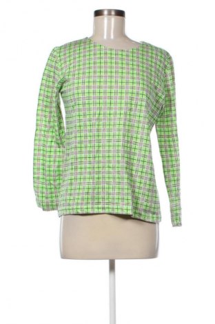 Női blúz Unbranded, Méret M, Szín Sokszínű, Ár 669 Ft