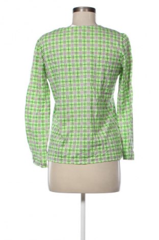 Női blúz Unbranded, Méret M, Szín Sokszínű, Ár 669 Ft