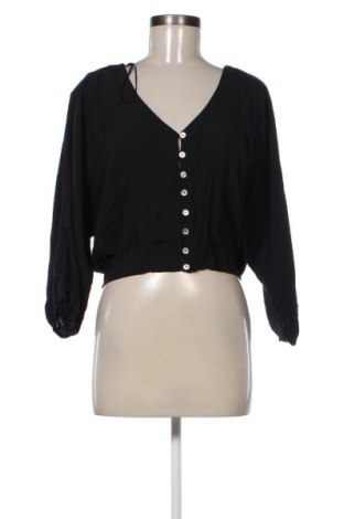 Damen Shirt Unbranded, Größe M, Farbe Schwarz, Preis € 1,99
