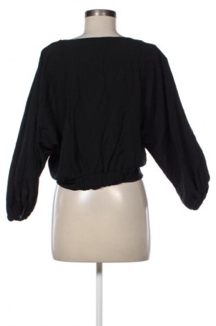 Damen Shirt Unbranded, Größe M, Farbe Schwarz, Preis € 1,99