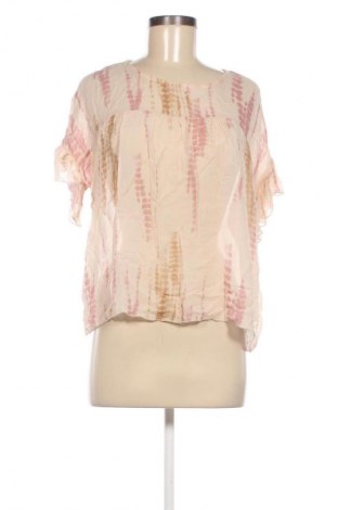 Női blúz Unbranded, Méret M, Szín Sokszínű, Ár 719 Ft