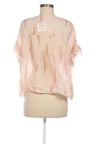 Női blúz Unbranded, Méret M, Szín Sokszínű, Ár 719 Ft