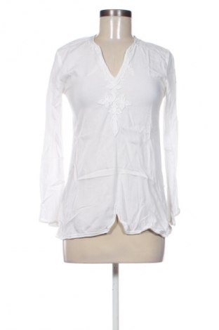 Dámská halenka Unbranded, Velikost XS, Barva Bílá, Cena  189,00 Kč