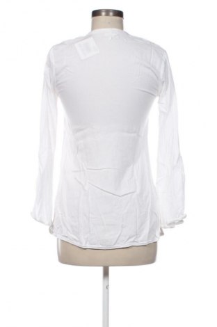 Dámská halenka Unbranded, Velikost XS, Barva Bílá, Cena  189,00 Kč