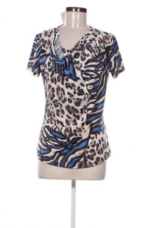 Női blúz Unbranded, Méret M, Szín Sokszínű, Ár 989 Ft