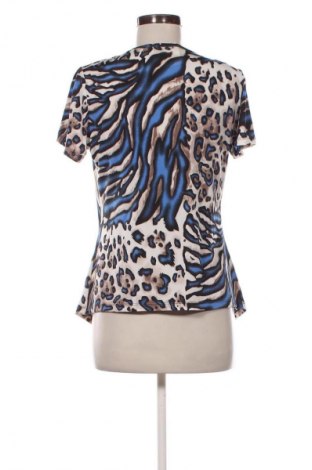 Női blúz Unbranded, Méret M, Szín Sokszínű, Ár 989 Ft