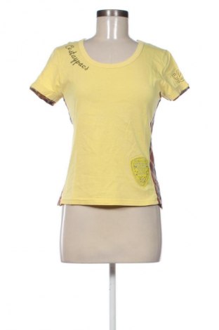 Dámská halenka Unbranded, Velikost M, Barva Vícebarevné, Cena  49,00 Kč