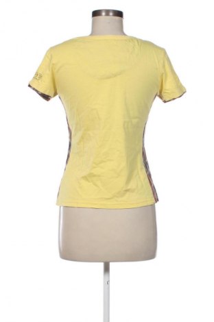 Dámská halenka Unbranded, Velikost M, Barva Vícebarevné, Cena  49,00 Kč