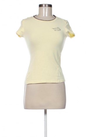 Női blúz Unbranded, Méret L, Szín Sárga, Ár 669 Ft