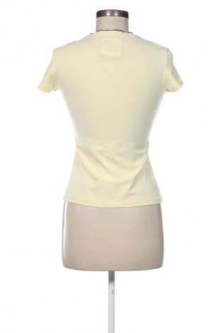 Női blúz Unbranded, Méret L, Szín Sárga, Ár 669 Ft