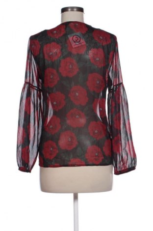 Női blúz Unbranded, Méret S, Szín Sokszínű, Ár 669 Ft