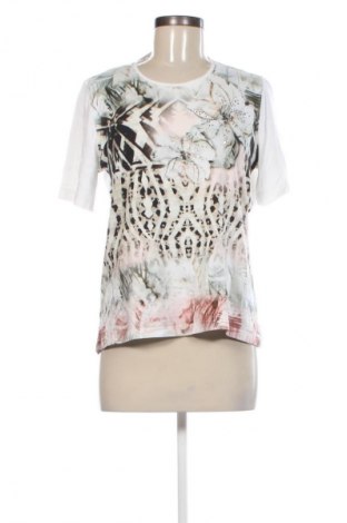 Női blúz Unbranded, Méret M, Szín Sokszínű, Ár 1 039 Ft