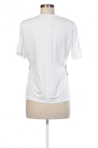 Női blúz Unbranded, Méret M, Szín Sokszínű, Ár 1 039 Ft