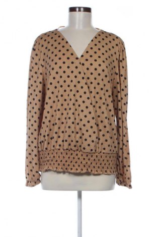 Damen Shirt Unbranded, Größe L, Farbe Mehrfarbig, Preis € 1,99