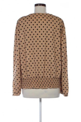 Damen Shirt Unbranded, Größe L, Farbe Mehrfarbig, Preis € 1,99