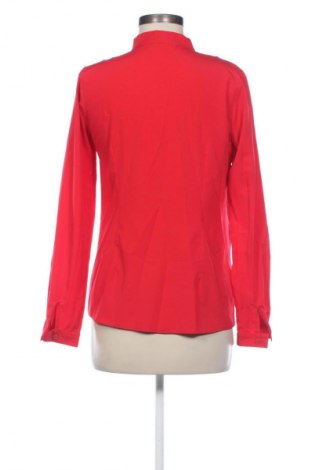 Bluzka damska Unbranded, Rozmiar M, Kolor Czerwony, Cena 31,28 zł