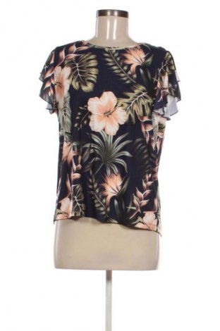 Női blúz Unbranded, Méret XL, Szín Sokszínű, Ár 1 809 Ft