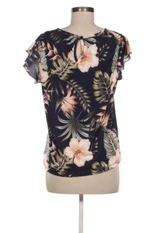 Női blúz Unbranded, Méret XL, Szín Sokszínű, Ár 1 809 Ft