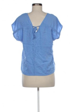 Dámská halenka Unbranded, Velikost S, Barva Modrá, Cena  59,00 Kč