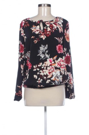 Női blúz Unbranded, Méret M, Szín Sokszínű, Ár 669 Ft