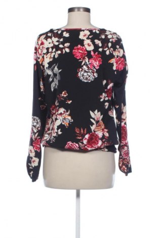 Női blúz Unbranded, Méret M, Szín Sokszínű, Ár 669 Ft