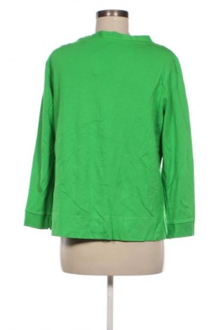 Női blúz Unbranded, Méret M, Szín Zöld, Ár 669 Ft