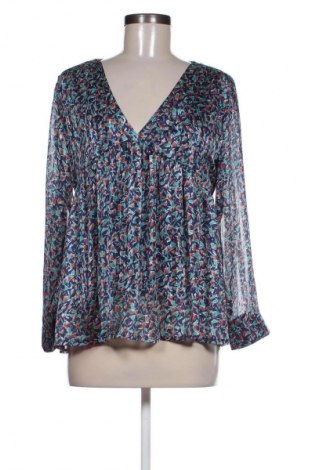 Bluzka damska Unbranded, Rozmiar M, Kolor Kolorowy, Cena 6,99 zł