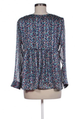 Bluzka damska Unbranded, Rozmiar M, Kolor Kolorowy, Cena 6,99 zł
