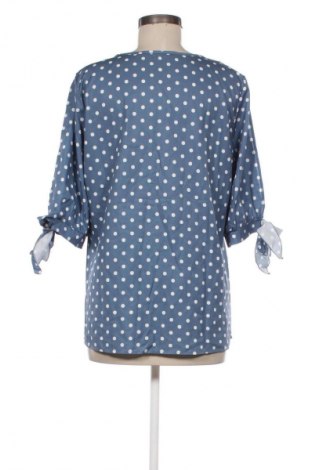 Bluză de femei Unbranded, Mărime XL, Culoare Multicolor, Preț 20,99 Lei