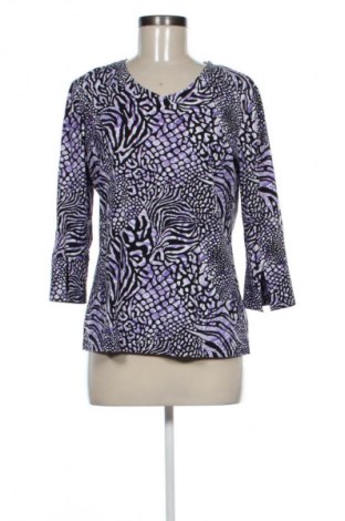 Női blúz Unbranded, Méret M, Szín Sokszínű, Ár 669 Ft