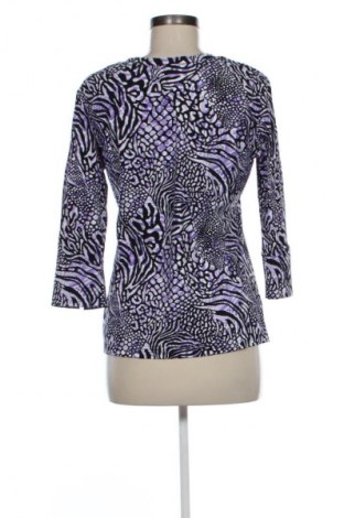 Női blúz Unbranded, Méret M, Szín Sokszínű, Ár 669 Ft