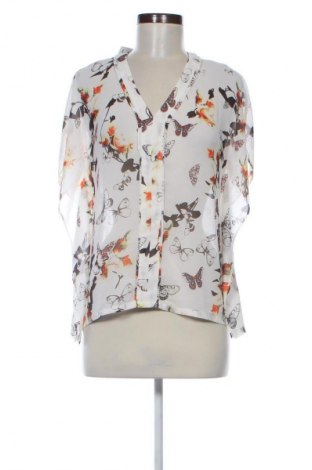 Női blúz Unbranded, Méret S, Szín Sokszínű, Ár 1 419 Ft
